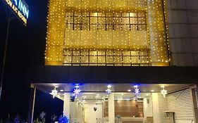 Alfa Inn